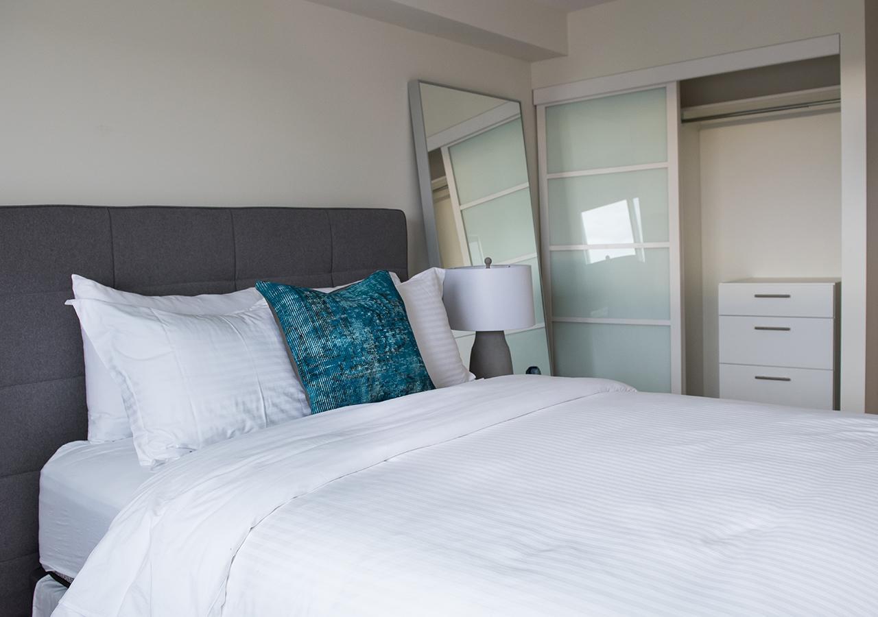 Liv Extended Stay Ottawa Kültér fotó